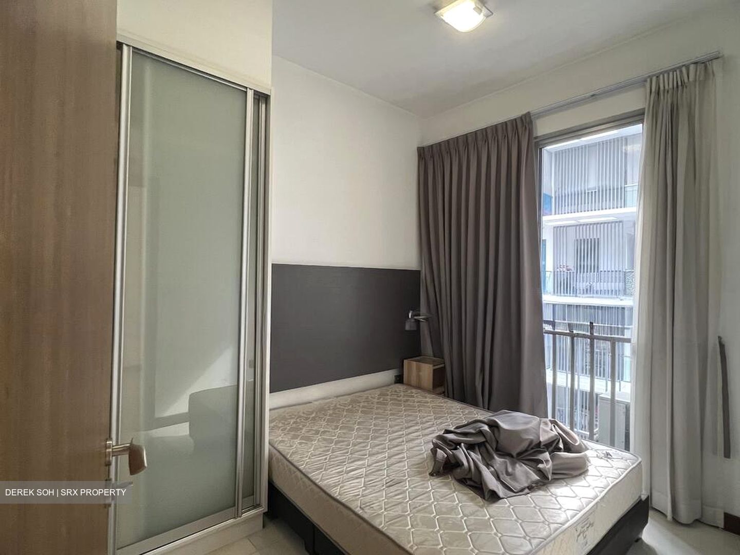 Viento (D14), Apartment #507600981